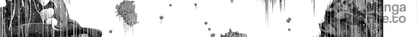 Monster Ga Afureru Sekai Ni Natta Node Suki Ni Ikitai To Omoimasu 57 6