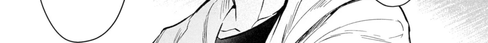 Monster Ga Afureru Sekai Ni Natta Node Suki Ni Ikitai To Omoimasu 57 62