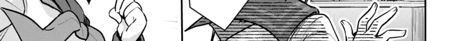 Monster Ga Afureru Sekai Ni Natta Node Suki Ni Ikitai To Omoimasu 57a 10