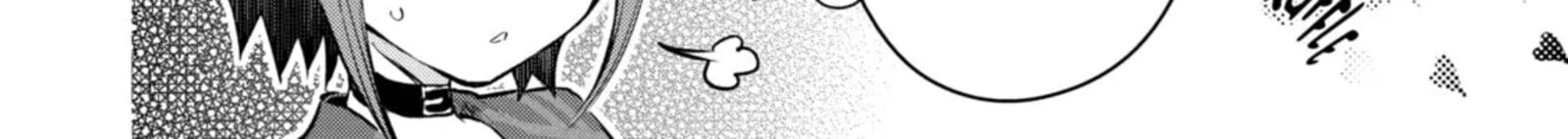 Monster Ga Afureru Sekai Ni Natta Node Suki Ni Ikitai To Omoimasu 57a 16