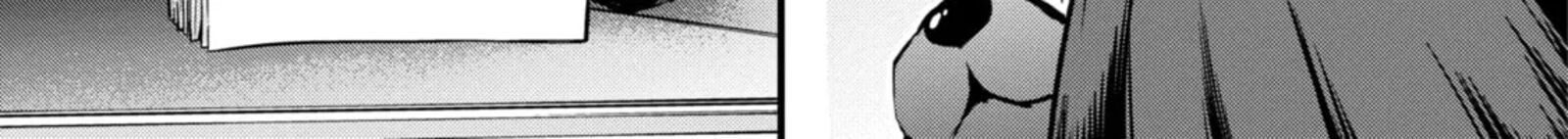 Monster Ga Afureru Sekai Ni Natta Node Suki Ni Ikitai To Omoimasu 57a 2