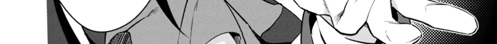 Monster Ga Afureru Sekai Ni Natta Node Suki Ni Ikitai To Omoimasu 57a 20