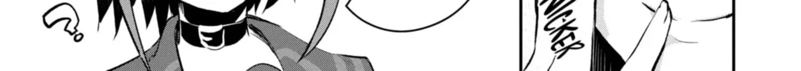 Monster Ga Afureru Sekai Ni Natta Node Suki Ni Ikitai To Omoimasu 57a 6