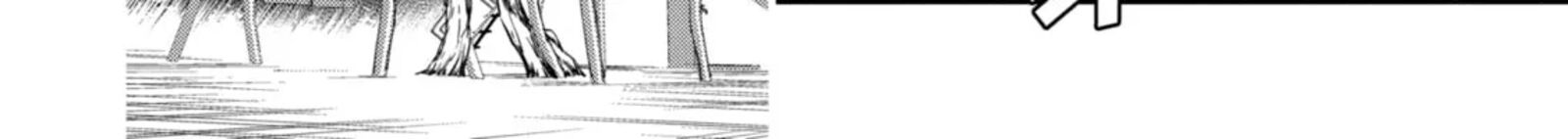 Monster Ga Afureru Sekai Ni Natta Node Suki Ni Ikitai To Omoimasu 57b 14