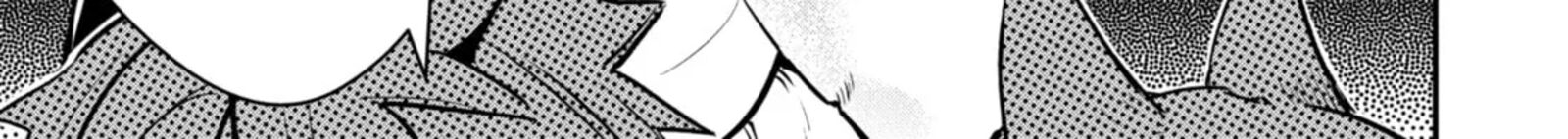 Monster Ga Afureru Sekai Ni Natta Node Suki Ni Ikitai To Omoimasu 57b 20