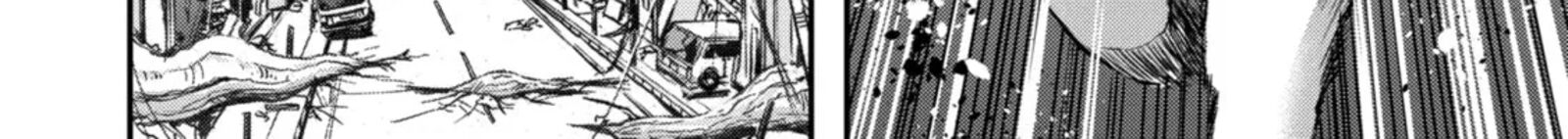 Monster Ga Afureru Sekai Ni Natta Node Suki Ni Ikitai To Omoimasu 57b 26