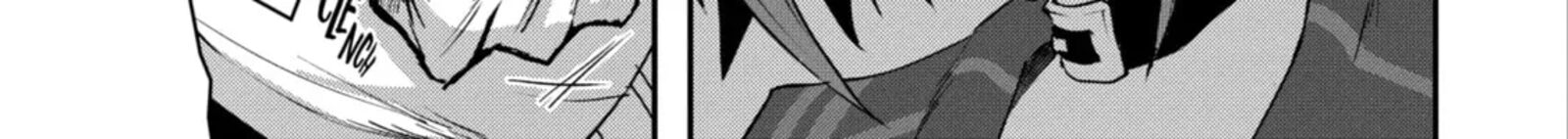 Monster Ga Afureru Sekai Ni Natta Node Suki Ni Ikitai To Omoimasu 57c 22