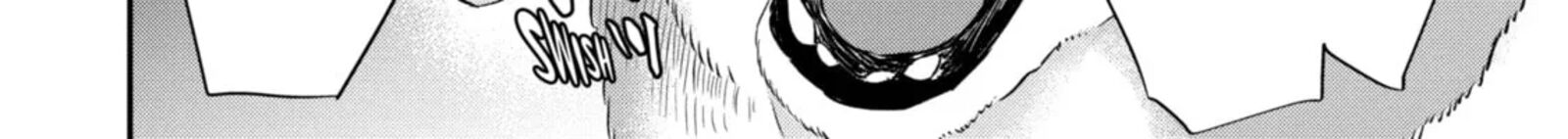 Monster Ga Afureru Sekai Ni Natta Node Suki Ni Ikitai To Omoimasu 57c 24