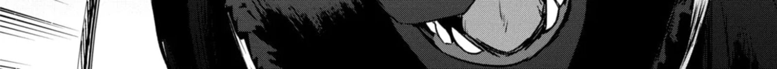 Monster Ga Afureru Sekai Ni Natta Node Suki Ni Ikitai To Omoimasu 57c 4