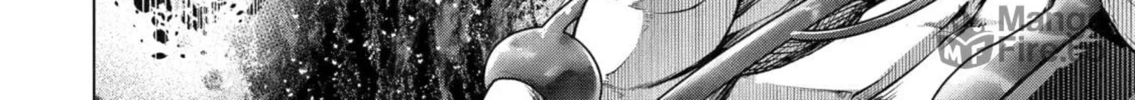 Monster Ga Afureru Sekai Ni Natta Node Suki Ni Ikitai To Omoimasu 58 12