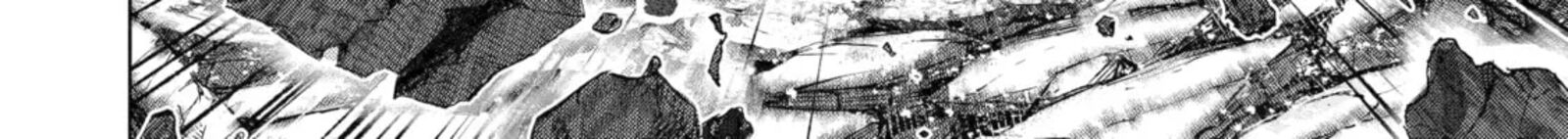 Monster Ga Afureru Sekai Ni Natta Node Suki Ni Ikitai To Omoimasu 58 16