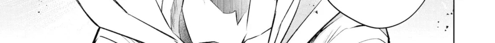 Monster Ga Afureru Sekai Ni Natta Node Suki Ni Ikitai To Omoimasu 58 2