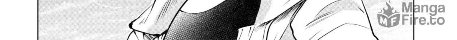 Monster Ga Afureru Sekai Ni Natta Node Suki Ni Ikitai To Omoimasu 58 40