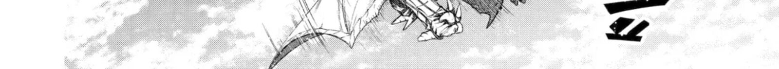 Monster Ga Afureru Sekai Ni Natta Node Suki Ni Ikitai To Omoimasu 58 44