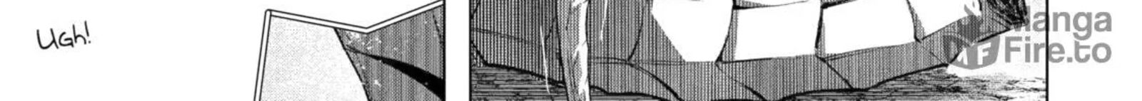 Monster Ga Afureru Sekai Ni Natta Node Suki Ni Ikitai To Omoimasu 58 54