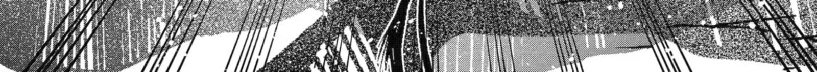 Monster Ga Afureru Sekai Ni Natta Node Suki Ni Ikitai To Omoimasu 58 64