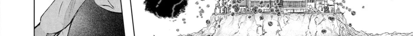 Monster Ga Afureru Sekai Ni Natta Node Suki Ni Ikitai To Omoimasu 58 8