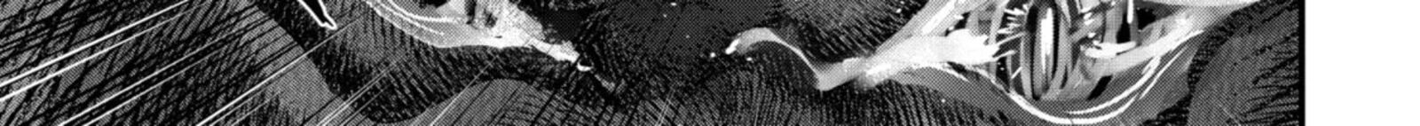 Monster Ga Afureru Sekai Ni Natta Node Suki Ni Ikitai To Omoimasu 58a 16