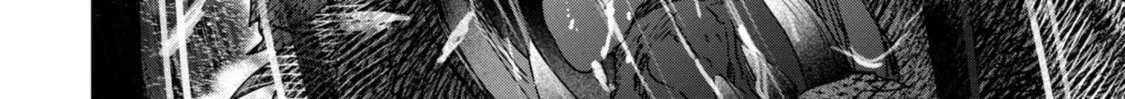 Monster Ga Afureru Sekai Ni Natta Node Suki Ni Ikitai To Omoimasu 58a 22