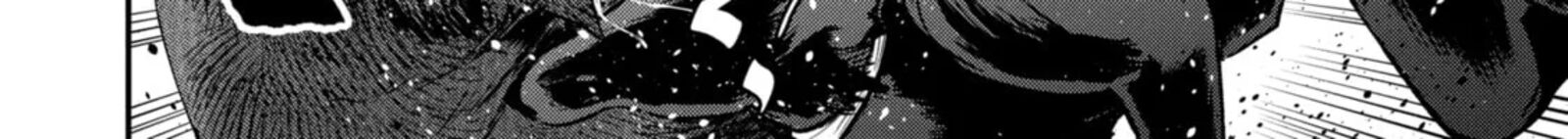 Monster Ga Afureru Sekai Ni Natta Node Suki Ni Ikitai To Omoimasu 58a 30