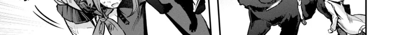 Monster Ga Afureru Sekai Ni Natta Node Suki Ni Ikitai To Omoimasu 58a 8