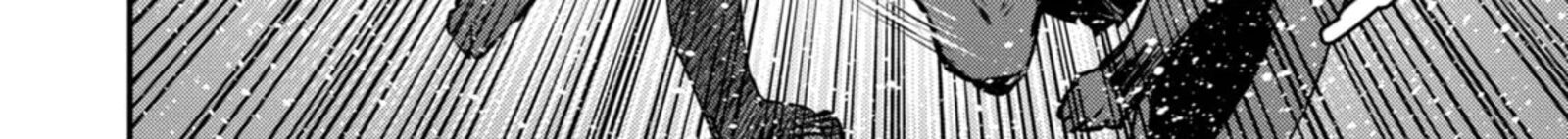 Monster Ga Afureru Sekai Ni Natta Node Suki Ni Ikitai To Omoimasu 58b 12