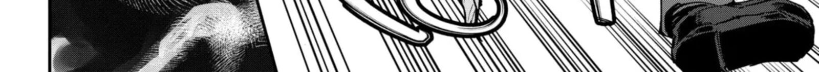 Monster Ga Afureru Sekai Ni Natta Node Suki Ni Ikitai To Omoimasu 58b 16