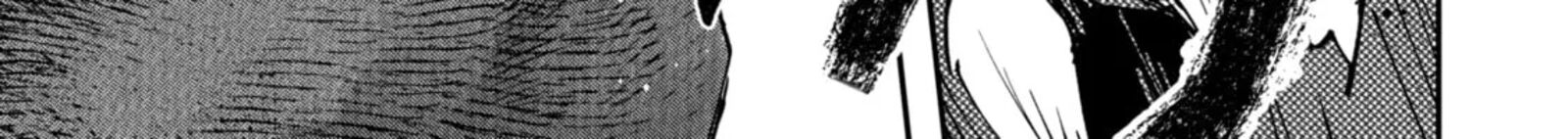 Monster Ga Afureru Sekai Ni Natta Node Suki Ni Ikitai To Omoimasu 58b 18