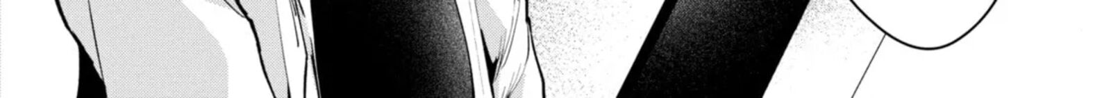 Monster Ga Afureru Sekai Ni Natta Node Suki Ni Ikitai To Omoimasu 58b 24