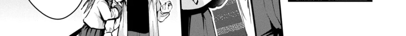 Monster Ga Afureru Sekai Ni Natta Node Suki Ni Ikitai To Omoimasu 58c 10