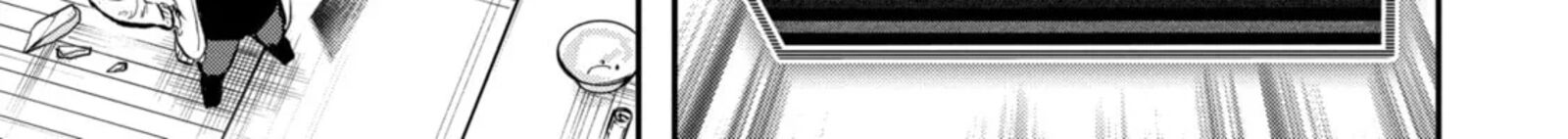 Monster Ga Afureru Sekai Ni Natta Node Suki Ni Ikitai To Omoimasu 58c 26