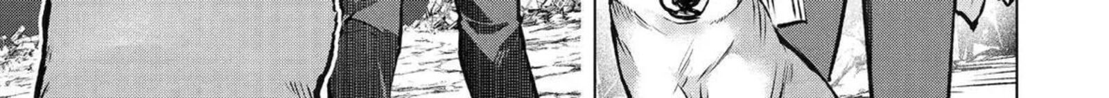 Monster Ga Afureru Sekai Ni Natta Node Suki Ni Ikitai To Omoimasu 59 10