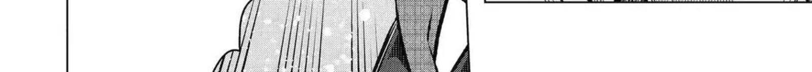 Monster Ga Afureru Sekai Ni Natta Node Suki Ni Ikitai To Omoimasu 59 12