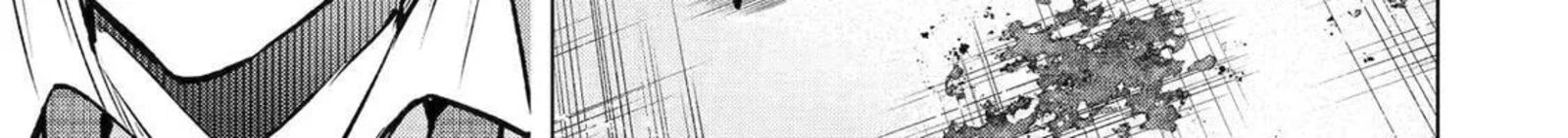 Monster Ga Afureru Sekai Ni Natta Node Suki Ni Ikitai To Omoimasu 59 14