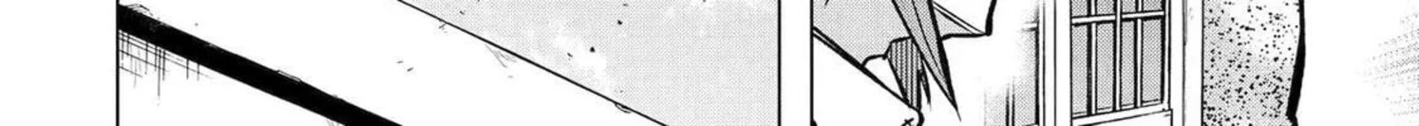 Monster Ga Afureru Sekai Ni Natta Node Suki Ni Ikitai To Omoimasu 59 16