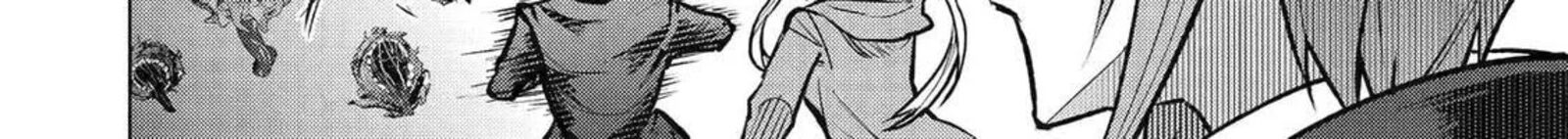 Monster Ga Afureru Sekai Ni Natta Node Suki Ni Ikitai To Omoimasu 59 22