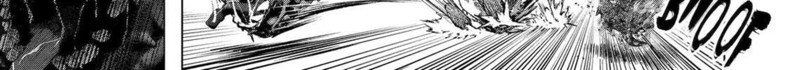 Monster Ga Afureru Sekai Ni Natta Node Suki Ni Ikitai To Omoimasu 59 24