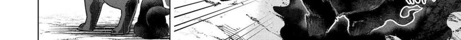 Monster Ga Afureru Sekai Ni Natta Node Suki Ni Ikitai To Omoimasu 59 26