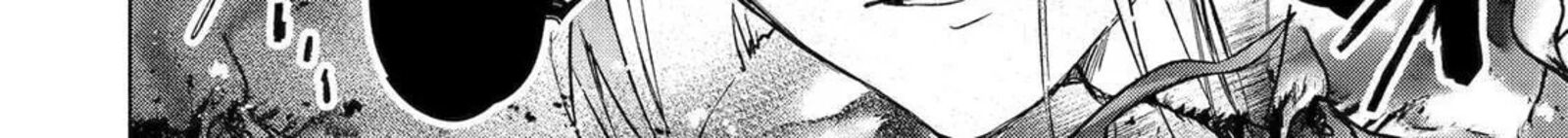 Monster Ga Afureru Sekai Ni Natta Node Suki Ni Ikitai To Omoimasu 59 34