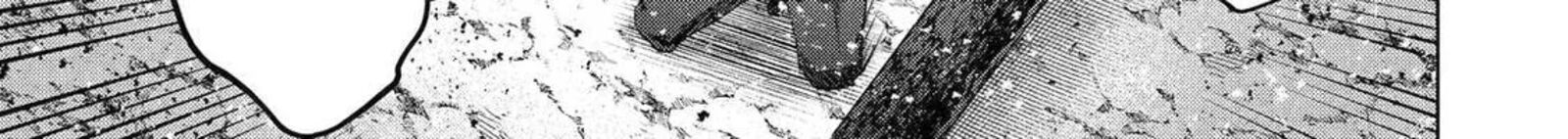 Monster Ga Afureru Sekai Ni Natta Node Suki Ni Ikitai To Omoimasu 59 36