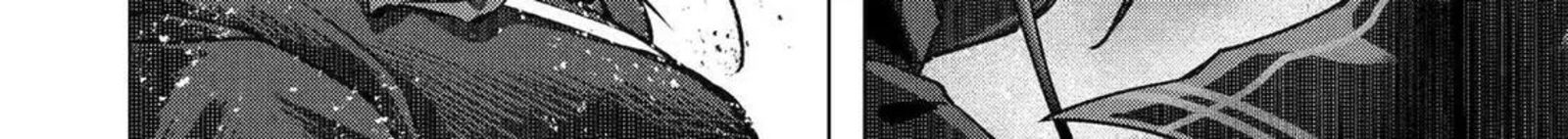 Monster Ga Afureru Sekai Ni Natta Node Suki Ni Ikitai To Omoimasu 59 42