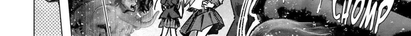 Monster Ga Afureru Sekai Ni Natta Node Suki Ni Ikitai To Omoimasu 59 50