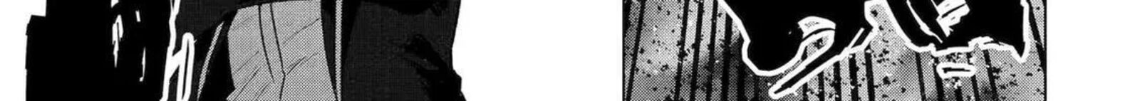 Monster Ga Afureru Sekai Ni Natta Node Suki Ni Ikitai To Omoimasu 59 56