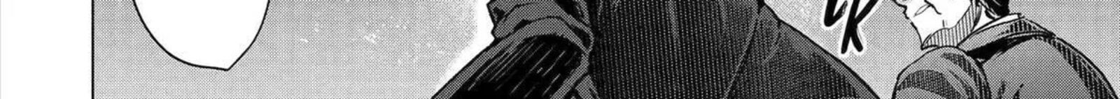 Monster Ga Afureru Sekai Ni Natta Node Suki Ni Ikitai To Omoimasu 59 58