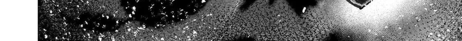 Monster Ga Afureru Sekai Ni Natta Node Suki Ni Ikitai To Omoimasu 59 62