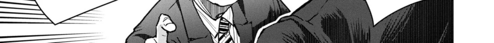 Monster Ga Afureru Sekai Ni Natta Node Suki Ni Ikitai To Omoimasu 59c 12