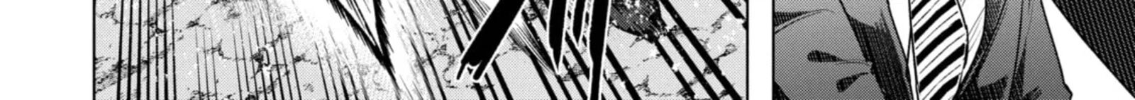 Monster Ga Afureru Sekai Ni Natta Node Suki Ni Ikitai To Omoimasu 59c 14