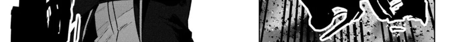 Monster Ga Afureru Sekai Ni Natta Node Suki Ni Ikitai To Omoimasu 59c 16