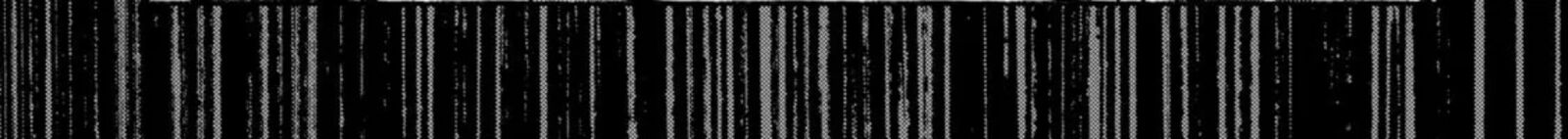 Monster Ga Afureru Sekai Ni Natta Node Suki Ni Ikitai To Omoimasu 59c 20