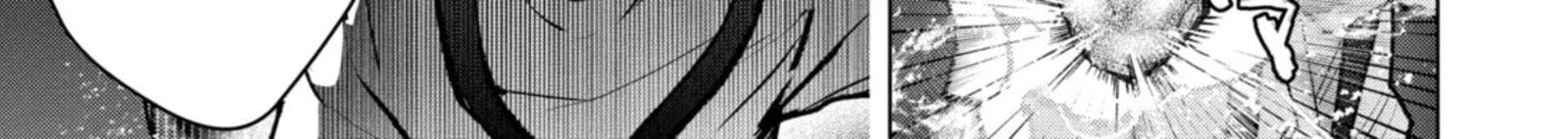 Monster Ga Afureru Sekai Ni Natta Node Suki Ni Ikitai To Omoimasu 59c 8